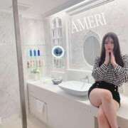 ヒメ日記 2025/05/21 19:34 投稿 あめり Gossip girl成田店