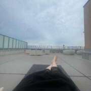 ヒメ日記 2025/05/22 14:05 投稿 あめり Gossip girl成田店