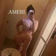 ヒメ日記 2025/05/22 17:03 投稿 あめり Gossip girl成田店