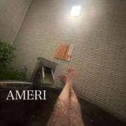 ヒメ日記 2025/05/23 02:32 投稿 あめり Gossip girl成田店