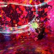 ヒメ日記 2025/05/23 19:07 投稿 あめり Gossip girl成田店