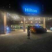 ヒメ日記 2025/05/23 22:56 投稿 あめり Gossip girl成田店