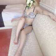 ヒメ日記 2025/05/24 20:55 投稿 あめり Gossip girl成田店