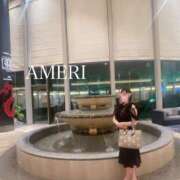 ヒメ日記 2025/05/25 15:16 投稿 あめり Gossip girl成田店