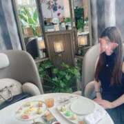 あめり しゅ✨ Gossip girl成田店