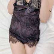 ヒメ日記 2025/11/24 11:30 投稿 な　つ ママれもん 日暮里店