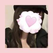 三浦 見つけてくれてありがとう🫧 手コキ専門店「寸止め抜き地獄」