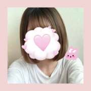 ヒメ日記 2025/12/28 13:57 投稿 三浦 手コキ専門店「寸止め抜き地獄」