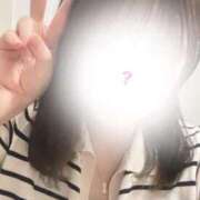 ヒメ日記 2025/03/08 16:49 投稿 こなつ 派遣型JKリフレ ぷるぷる横浜