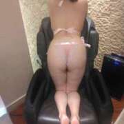 ヒメ日記 2025/06/23 15:49 投稿 こみね モアグループ南越谷人妻花壇