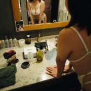 ヒメ日記 2025/06/27 10:12 投稿 こみね モアグループ南越谷人妻花壇