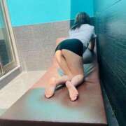 ヒメ日記 2025/07/18 10:45 投稿 こみね モアグループ南越谷人妻花壇