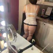 ヒメ日記 2025/12/23 11:03 投稿 こみね モアグループ南越谷人妻花壇