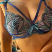 ヒメ日記 2026/01/06 10:03 投稿 こみね モアグループ南越谷人妻花壇