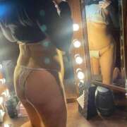 ヒメ日記 2026/01/30 18:03 投稿 こみね モアグループ南越谷人妻花壇