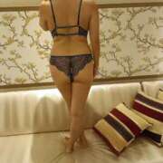 ヒメ日記 2026/03/02 23:57 投稿 こみね モアグループ南越谷人妻花壇