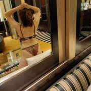 ヒメ日記 2026/04/21 10:03 投稿 こみね モアグループ南越谷人妻花壇