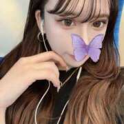 ヒメ日記 2025/03/17 03:31 投稿 Ami【アミ】 Evolution1st キタ兎我野店