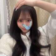 ヒメ日記 2025/03/28 22:42 投稿 Ami【アミ】 Evolution1st キタ兎我野店