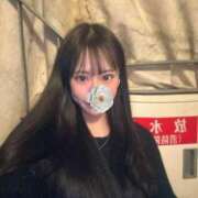 ヒメ日記 2025/04/01 20:21 投稿 Ami【アミ】 Evolution1st キタ兎我野店