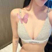 ヒメ日記 2025/04/04 04:01 投稿 Ami【アミ】 Evolution1st キタ兎我野店