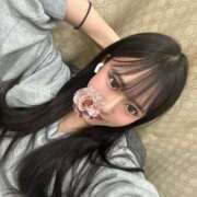 ヒメ日記 2025/04/05 04:51 投稿 Ami【アミ】 Evolution1st キタ兎我野店