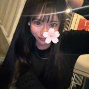 ヒメ日記 2025/04/08 01:41 投稿 Ami【アミ】 Evolution1st キタ兎我野店