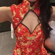 ヒメ日記 2025/04/14 03:21 投稿 Ami【アミ】 Evolution1st キタ兎我野店