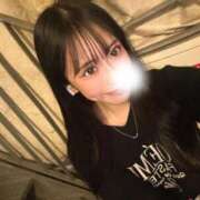 ヒメ日記 2025/04/16 22:41 投稿 Ami【アミ】 Evolution1st キタ兎我野店