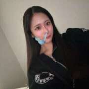 ヒメ日記 2025/04/30 17:31 投稿 Ami【アミ】 Evolution1st キタ兎我野店