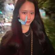 ヒメ日記 2025/05/02 03:41 投稿 Ami【アミ】 Evolution1st キタ兎我野店