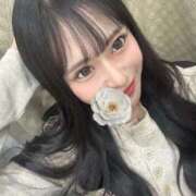 ヒメ日記 2025/05/05 00:21 投稿 Ami【アミ】 Evolution1st キタ兎我野店