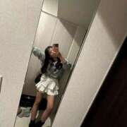 ヒメ日記 2025/05/07 20:21 投稿 Ami【アミ】 Evolution1st キタ兎我野店