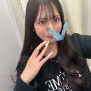 ヒメ日記 2025/05/08 04:41 投稿 Ami【アミ】 Evolution1st キタ兎我野店