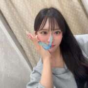 ヒメ日記 2025/05/11 00:21 投稿 Ami【アミ】 Evolution1st キタ兎我野店