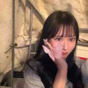 ヒメ日記 2025/05/20 22:51 投稿 Ami【アミ】 Evolution1st キタ兎我野店