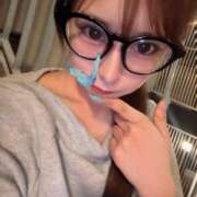 ヒメ日記 2025/06/02 00:14 投稿 Ami【アミ】 Evolution1st キタ兎我野店