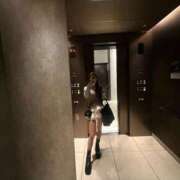 ヒメ日記 2025/06/13 22:28 投稿 Ami【アミ】 Evolution1st キタ兎我野店