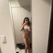 ヒメ日記 2025/06/26 10:41 投稿 Ami【アミ】 Evolution1st キタ兎我野店