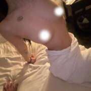 ヒメ日記 2025/06/29 03:11 投稿 Ami【アミ】 Evolution1st キタ兎我野店