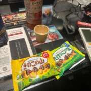 ヒメ日記 2025/07/10 00:01 投稿 Ami【アミ】 Evolution1st キタ兎我野店