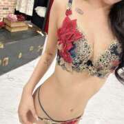 ヒメ日記 2025/07/20 18:51 投稿 Ami【アミ】 Evolution1st キタ兎我野店