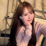 ヒメ日記 2025/07/28 22:21 投稿 Ami【アミ】 Evolution1st キタ兎我野店