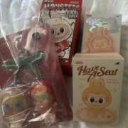 ヒメ日記 2025/08/01 14:21 投稿 Ami【アミ】 Evolution1st キタ兎我野店