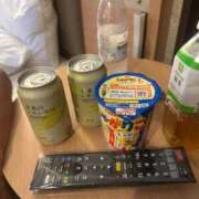 ヒメ日記 2025/08/23 18:21 投稿 Ami【アミ】 Evolution1st キタ兎我野店