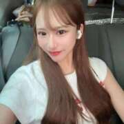 ヒメ日記 2025/08/24 23:41 投稿 Ami【アミ】 Evolution1st キタ兎我野店