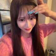 ヒメ日記 2025/08/27 19:21 投稿 Ami【アミ】 Evolution1st キタ兎我野店