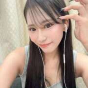 ヒメ日記 2025/08/29 21:27 投稿 Ami【アミ】 Evolution1st キタ兎我野店