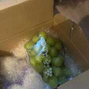 ヒメ日記 2025/09/02 03:11 投稿 Ami【アミ】 Evolution1st キタ兎我野店