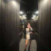 ヒメ日記 2025/09/08 18:48 投稿 Ami【アミ】 Evolution1st キタ兎我野店